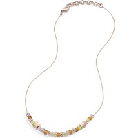 Collana Morellato Donna Icone More in Acciaio SABS01 - SABS01